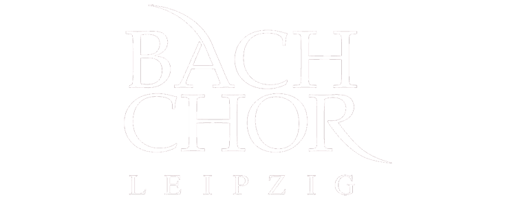 BachChor Leipzig