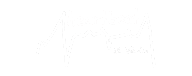 Theater der Jungen Welt