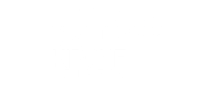 Heilig-Kreuz-Kirche Leipzig