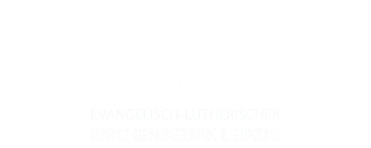 Kirchenbezirk Leipzig