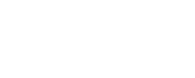 Klimabuchmesse