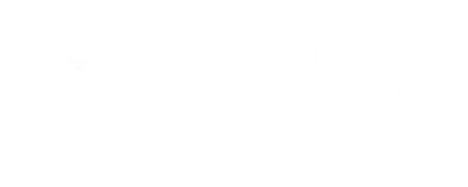 Nikolaikirche Leipzig