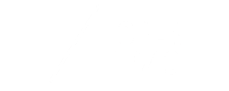 Oper Leipzig