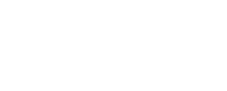 Theater der Jungen Welt