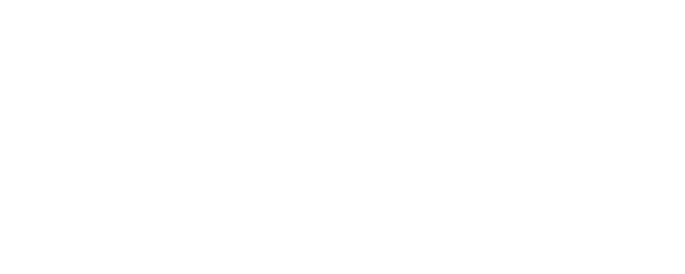 Thomaskirche Leipzig