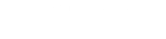 Media Studio Entertainment