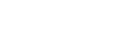Sennheiser